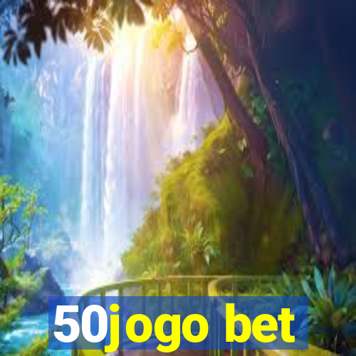 50jogo bet